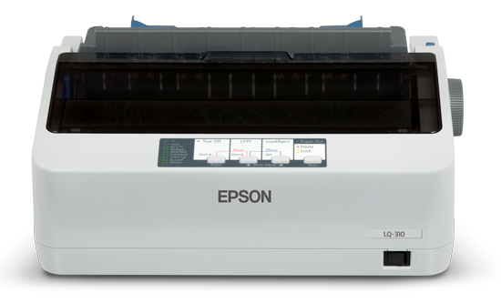 EPSON-LQ310