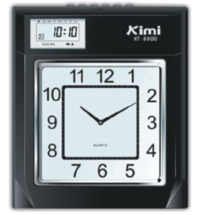KIMI KT9800 (ANALOG)