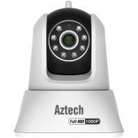 AZTECH HD 720P-WIPC411FHD WIRELESS