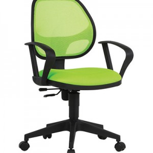 CLS 1205 cHAIR